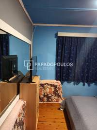 תמונת בית פרטי, נאה מאקרי, מרתון למכירה (4)