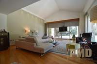 תמונת וילה, וארי, וארי - וולה -ווליאגמני, אתונה למכירה (4)