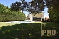 תמונת וילה, וארי, וארי - וולה -ווליאגמני, אתונה למכירה (2)