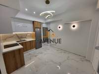 תמונת דירה, מרטיו, רשות מקומית סלוניקי למכירה (1)