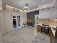 תמונת דירה, מרטיו, רשות מקומית סלוניקי למכירה (4)