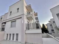 תמונת אוראוקסטרו, סלוניקי למכירה (3)