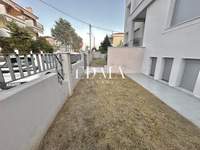 תמונת אוראוקסטרו, סלוניקי למכירה (4)