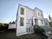 תמונת אוראוקסטרו, סלוניקי למכירה (2)