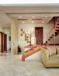 Image 7 of 30
