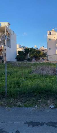 תמונת מגרש, מרכז העיר החדשה, חאניה למכירה (3)