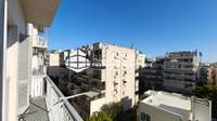 Image 7 of 17