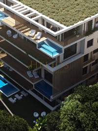 תמונת דופלקס, גליפדה למכירה (4)