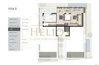 תמונת דופלקס, גליפדה למכירה (3)