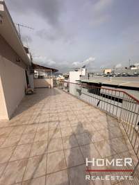 Image 19 of 22