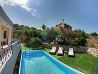 תמונת בית פרטי, אפוקורנס, כרתים למכירה (2)