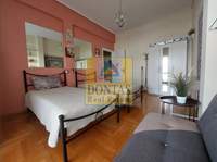 תמונת דירה, פנגרטי, אתונה למכירה (4)