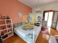 תמונת דירה, פנגרטי, אתונה למכירה (3)