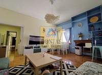 תמונת דירה, פנגרטי, אתונה למכירה (1)