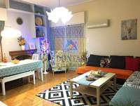 תמונת דירה, פנגרטי, אתונה למכירה (2)