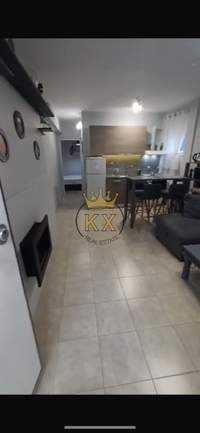 תמונת דירה, קוקאקי, רשות מקומית אתונה למכירה (2)