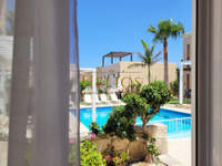 תמונת דירה, קיסאמוס למכירה (2)