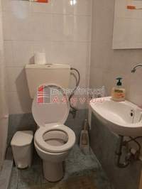 תמונת דירה, פאליו פאלירו, אתונה למכירה (3)