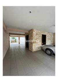 Image 8 of 9