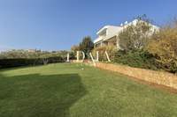 תמונת וילה, פאיליה - חורטיאטיס למכירה (4)