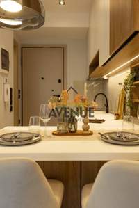 תמונת סטודיו, קמארה - רוטונדה, סלוניקי למכירה (4)