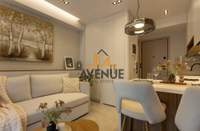 תמונת סטודיו, קמארה - רוטונדה, סלוניקי למכירה (2)