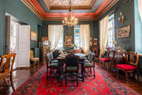 תמונת בית, סירוס וארמופולי למכירה (2)