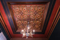 תמונת בית, סירוס וארמופולי למכירה (3)