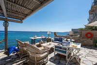 תמונת בית, סירוס וארמופולי למכירה (4)