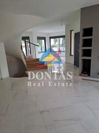 תמונת דופלקס, קיפיסיה למכירה (3)