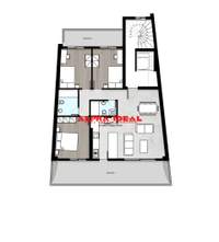 תמונת דירה, פיראוס, אתונה למכירה (4)