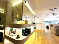 תמונת דירה, וולה, וארי - וולה -ווליאגמני למכירה (2)