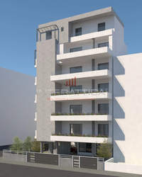 תמונת דופלקס, נאה אריטאריה, קיפיסיה, אתונה למכירה (2)