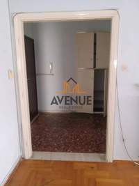 תמונת דירה, אנליפסי -מפוטסרי, רשות מקומית סלוניקי למכירה (3)