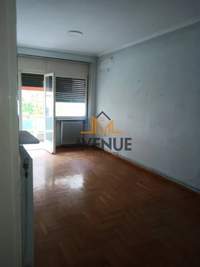 תמונת דירה, אנליפסי -מפוטסרי, רשות מקומית סלוניקי למכירה (1)