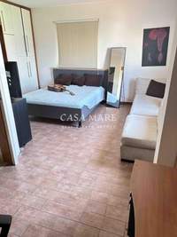 תמונת סטרולובוס, ניקוסיה למכירה (2)