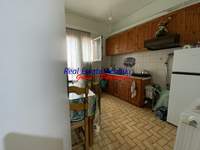 תמונת דירה, איגאליאה למכירה (3)