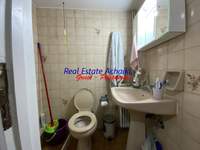 תמונת דירה, איגאליאה למכירה (4)