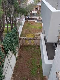 תמונת דופלקס, נאה אריטאריה, קיפיסיה, אתונה למכירה (4)