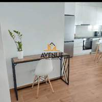 Image 20 of 25