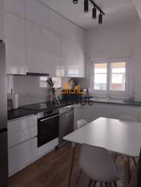 Image 23 of 25