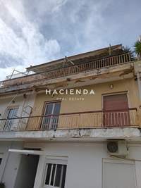 תמונת דירה, אנתופולי, רשות מקומית פטרס למכירה (1)