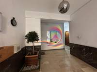 תמונת קליתיאה, אתונה למכירה