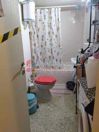 תמונת דירה, גודי, רשות מקומית אתונה למכירה (4)