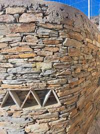 תמונת אנדרוס למכירה (3)