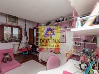 תמונת בית פרטי, סנטוריני למכירה (2)