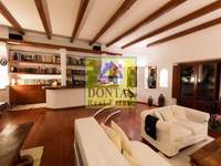 תמונת בית פרטי, סנטוריני למכירה (1)