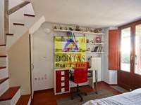 תמונת בית פרטי, סנטוריני למכירה (4)