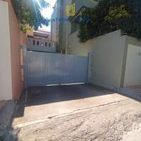 תמונת דופלקס, סרוניקוס למכירה (2)