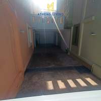 תמונת דופלקס, סרוניקוס למכירה (1)